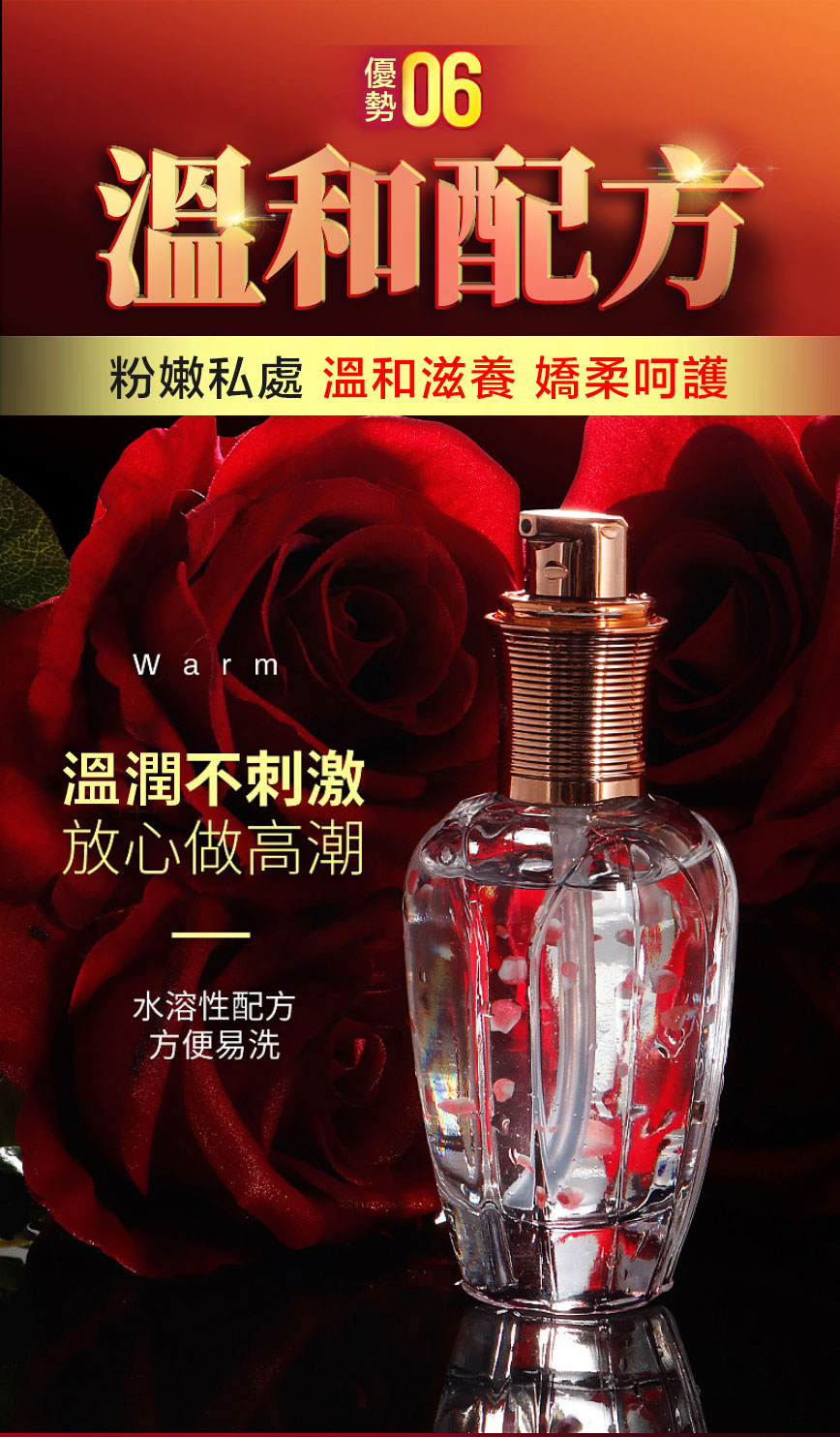 siyi女用高潮液 | 溫和不刺激