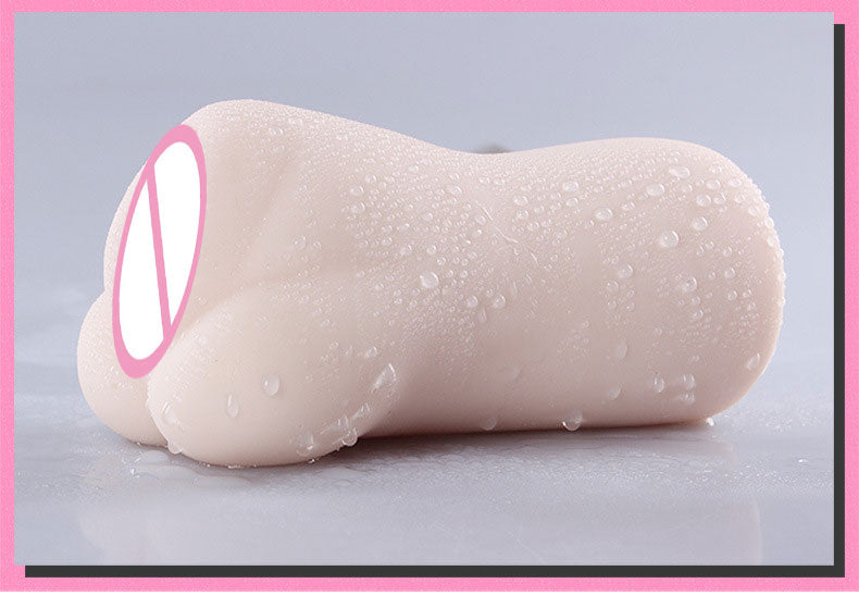 橋本有菜飛機杯