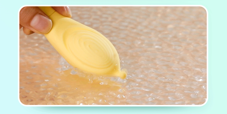 謎姬雙頭無綫跳蛋