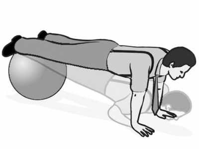 讓男人更加持久的運動