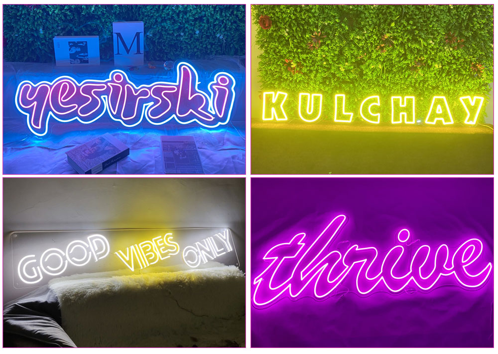 Beast Mode, Workout Room Quotes Sign