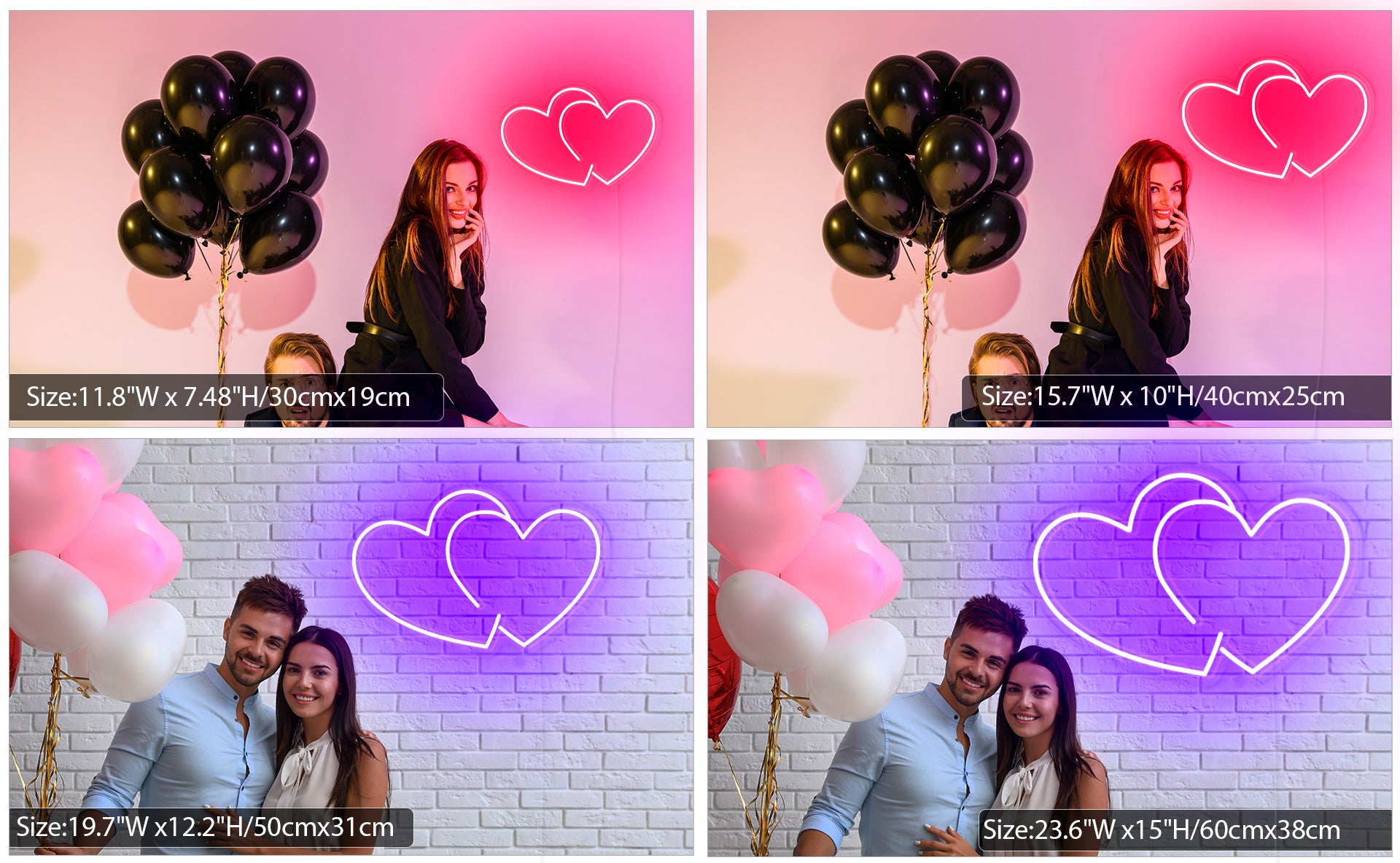 Valentine's Day Gift