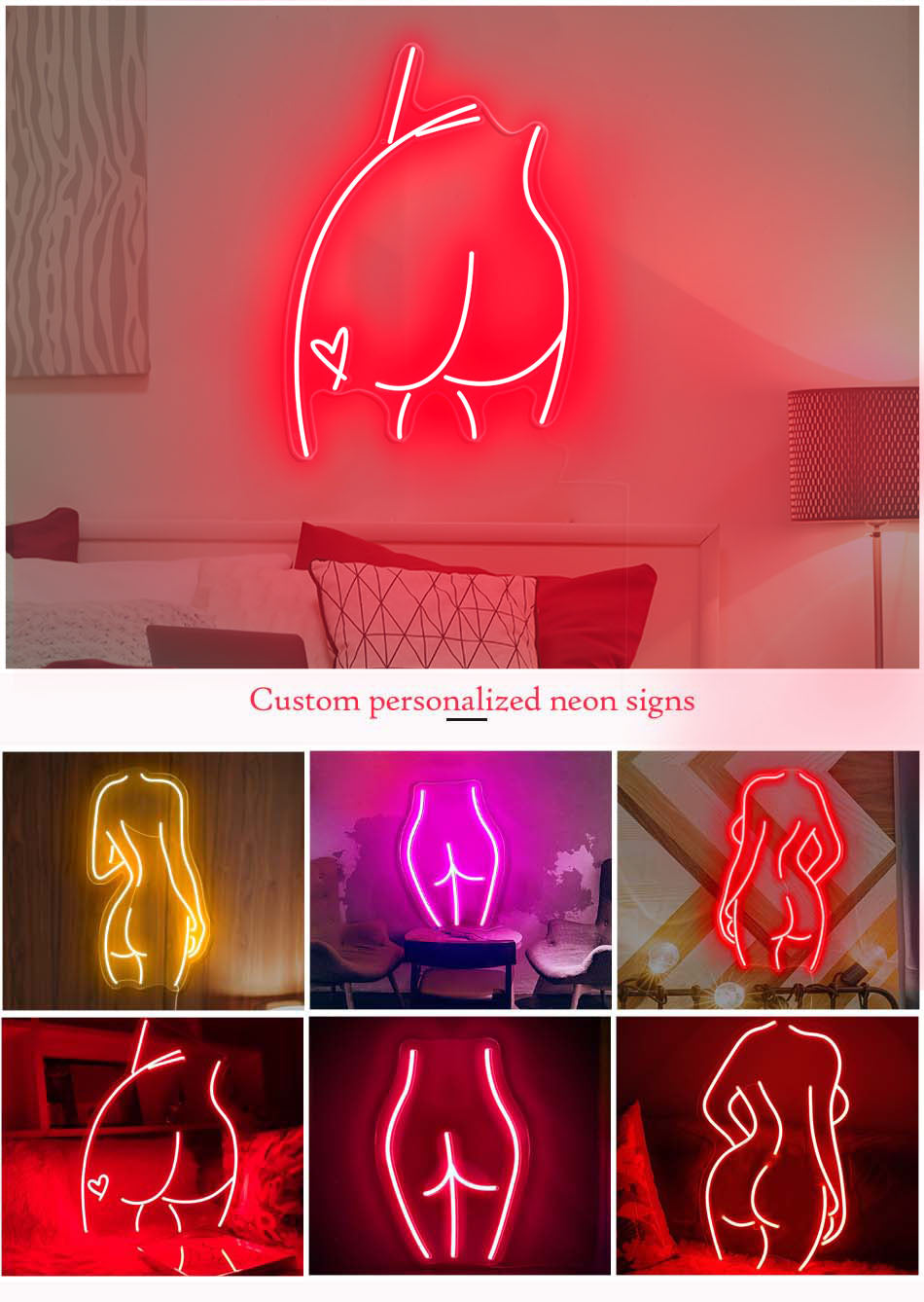 nude art