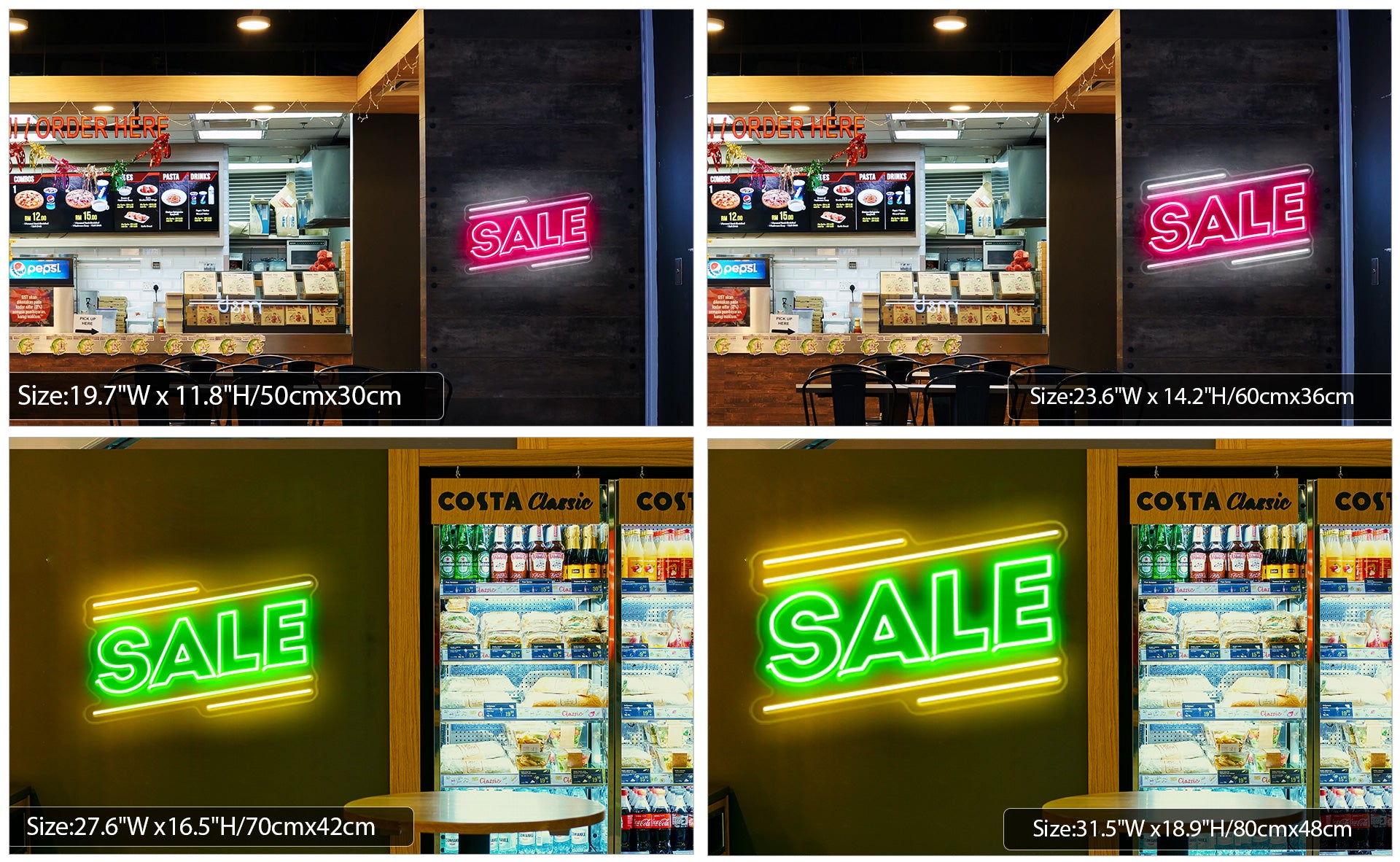 <img alt="" src="https://cdn.shopifycdn.net/s/files/1/0444/4448/3736/files/SALE_01_b92684c2-bcf3-4323-9be9-397919bea705.jpg?v=1681866923"><img src="https://cdn.shopifycdn.net/s/files/1/0444/4448/3736/files/SALE_02_bc7cf8bc-0792-46a9-b781-579e2ebe2ce0.jpg?v=1681866935" alt="" data-mce-fragment="1" data-mce-src="https://cdn.shopifycdn.net/s/files/1/0444/4448/3736/files/SALE_02_bc7cf8bc-0792-46a9-b781-579e2ebe2ce0.jpg?v=1681866935">