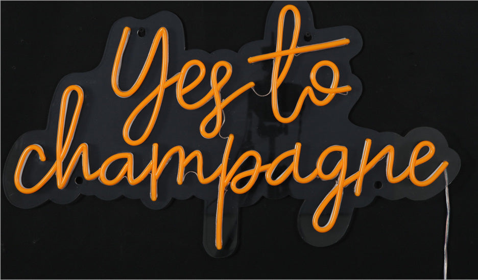 COLOUR Orange-Turned Off