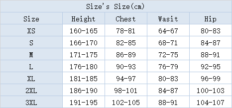 Valorant OmenCosplay Custome 21 Valorant OmenCosplay Custome -Cosplay Shop