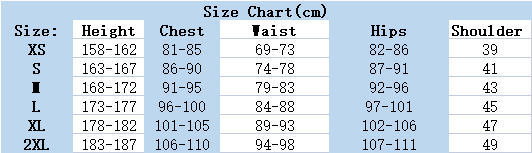 SPY X FAMILY Loid Forger Cosplay Costume 18 SPY X FAMILY Loid Forger Cosplay Costume -Cosplay Shop 051F1B9E 5A81 438f A54B