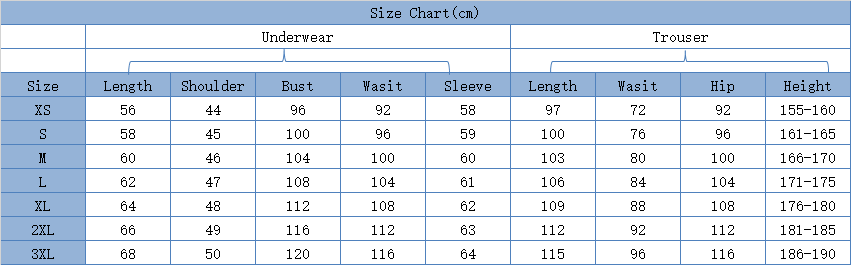 Genshin Impact Kamisato Ayato Cosplay Costume 15 Genshin Impact Kamisato Ayato Cosplay Costume -Cosplay Shop 10 ff56de97 493a 42ee 8df7