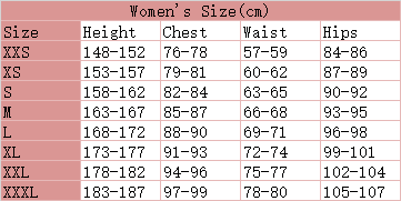 One Piece Uta Cosplay Costume 16 One Piece Uta Cosplay Costume -Cosplay Shop