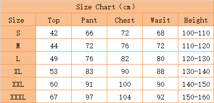 Child Size Kids Size Young Uzumaki Naruto From Naruto Halloween Cosplay Costume 10 Child Size Kids Size Young Uzumaki Naruto From Naruto Halloween Cosplay Costume -Cosplay Shop