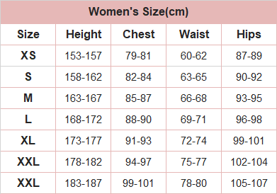 Honkai: Star Rail March 7th Cosplay Costume 26 Honkai: Star Rail March 7th Cosplay Costume -Cosplay Shop 9E5C7CFF 7DD7 440b 8E82