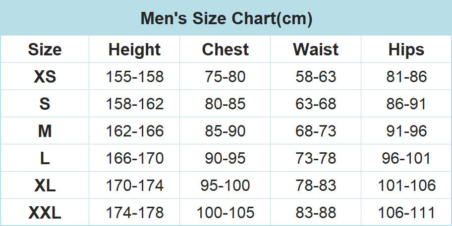 Honkai: Star Rail Arlan Cosplay Costume 20 Honkai: Star Rail Arlan Cosplay Costume -Cosplay Shop