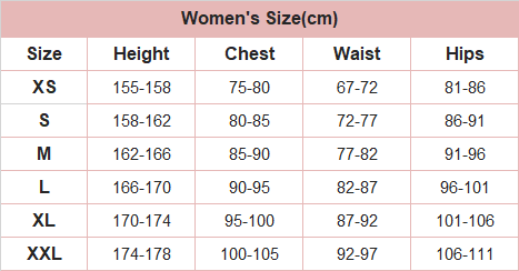 Honkai: Star Rail Asta Cosplay Costume 20 Honkai: Star Rail Asta Cosplay Costume -Cosplay Shop