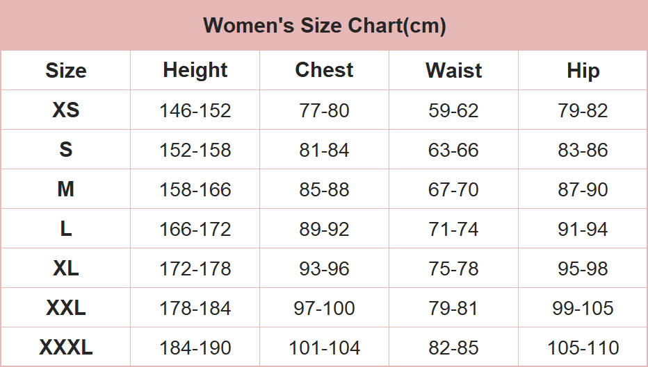 Honkai: Star Rail Clara Premium Edtion Cosplay Costume 18 Honkai: Star Rail Clara Premium Edtion Cosplay Costume -Cosplay Shop