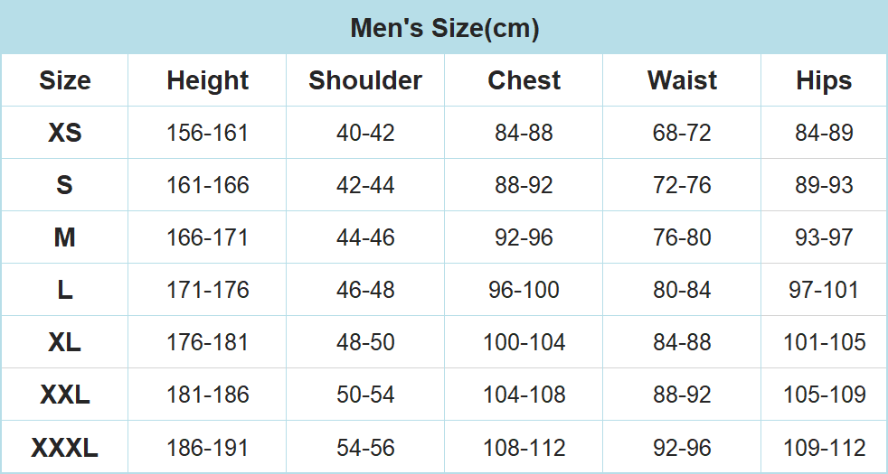 Honkai: Star Rail Dan Heng Premium Edtion Cosplay Costume 18 Honkai: Star Rail Dan Heng Premium Edtion Cosplay Costume -Cosplay Shop