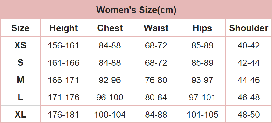 Honkai: Star Rail Herta Premium Edition Cosplay Costume 22 Honkai: Star Rail Herta Premium Edition Cosplay Costume -Cosplay Shop