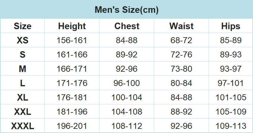 Honkai: Star Rail Luocha Cosplay Costume Premium Edtion 20 Honkai: Star Rail Luocha Cosplay Costume Premium Edtion -Cosplay Shop