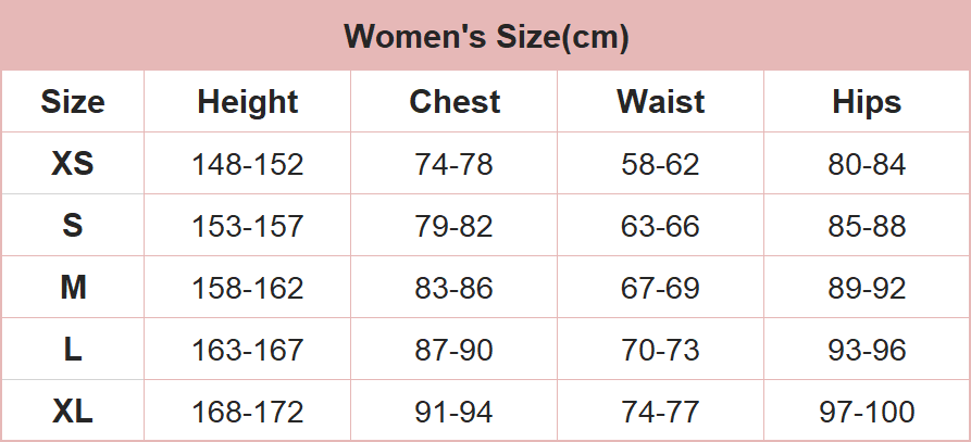 Honkai: Star Rail Serval Silva Silva Cosplay Costume 20 Honkai: Star Rail Serval Silva Silva Cosplay Costume -Cosplay Shop