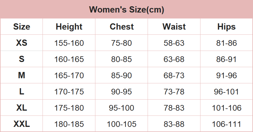 Honkai: Star Rail Qingque Cosplay Costume 20 Honkai: Star Rail Qingque Cosplay Costume -Cosplay Shop