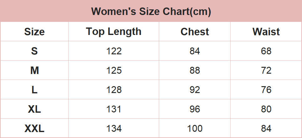 OSHI NO KO Anime Ai Hoshino Cheongsam Cosplay Costume 12 OSHI NO KO Anime Ai Hoshino Cheongsam Cosplay Costume -Cosplay Shop