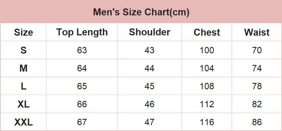 OSHI NO KO Anime Aquamarine Hoshino Cheongsam Cosplay Costume 12 OSHI NO KO Anime Aquamarine Hoshino Cheongsam Cosplay Costume -Cosplay Shop