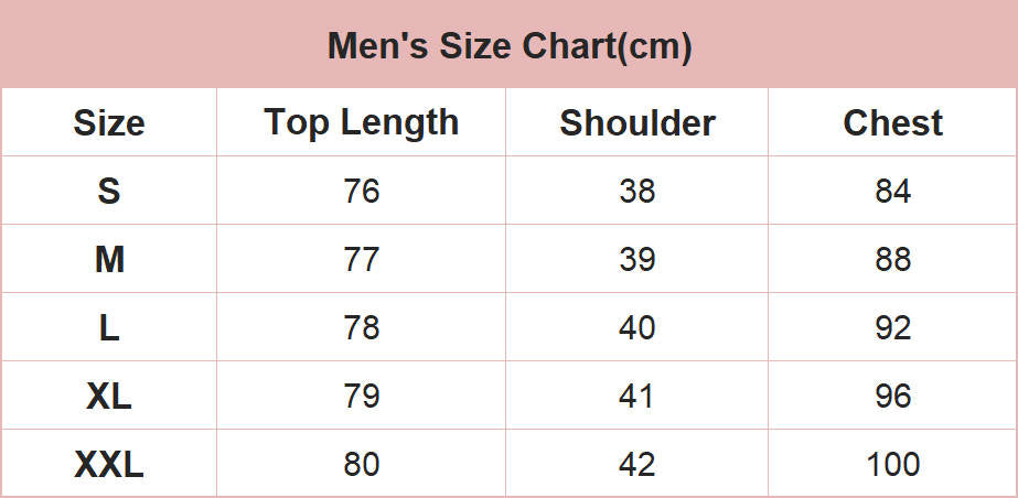 OSHI NO KO Anime Ruby Hoshino Cheongsam Cosplay Costume 16 OSHI NO KO Anime Ruby Hoshino Cheongsam Cosplay Costume -Cosplay Shop