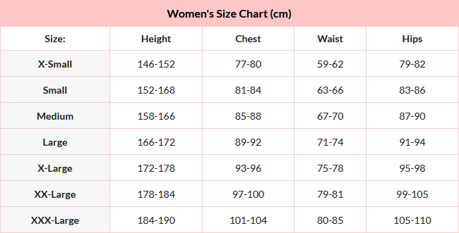 Genshin Impact X Pizza Hut Yelan Cosplay Costume 12 Genshin Impact X Pizza Hut Yelan Cosplay Costume -Cosplay Shop Snipaste 2023 04 24 11 44 45 4eb8a351 da5c 4abf 8c25