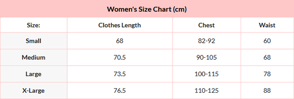 Genshin Impact Bunny Girl Yelan Cosplay Costume 12 Genshin Impact Bunny Girl Yelan Cosplay Costume -Cosplay Shop Snipaste 2023 04 24 11 44