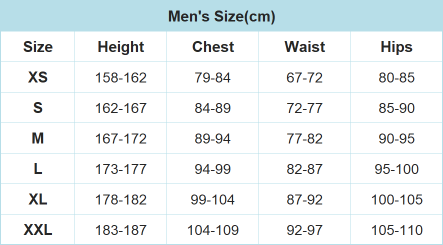 Honkai: Star Rail Male The Trailblazer Cosplay Costume 18 Honkai: Star Rail Male The Trailblazer Cosplay Costume -Cosplay Shop Snipaste 2023 05 16 13 46