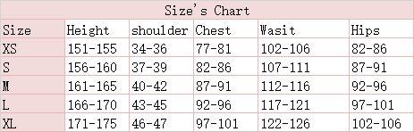 SPY X FAMILY Damian Desmond Cosplay Costume 18 SPY X FAMILY Damian Desmond Cosplay Costume -Cosplay Shop