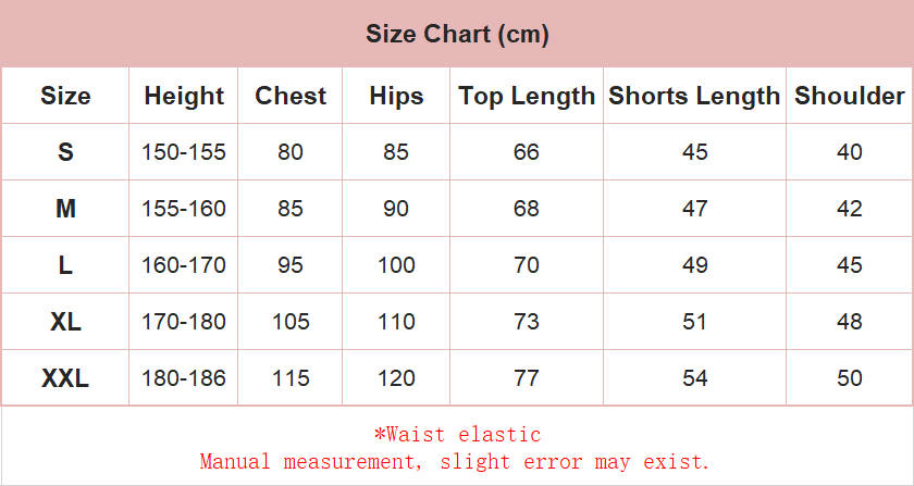 Haikyuu HaikyuShoyo Hinata Tobio Kageyama Kei Tsukishima Daichi Sawamura Ryuunosuke TANAKA Yuu Nishinoya Koushi Sugawara Halloween Cosplay Costume 24 Haikyuu HaikyuShoyo Hinata Tobio Kageyama Kei Tsukishima Daichi Sawamura Ryuunosuke TANAKA Yuu Nishinoya Koushi Sugawara Halloween Cosplay Costume -Cosplay Shop