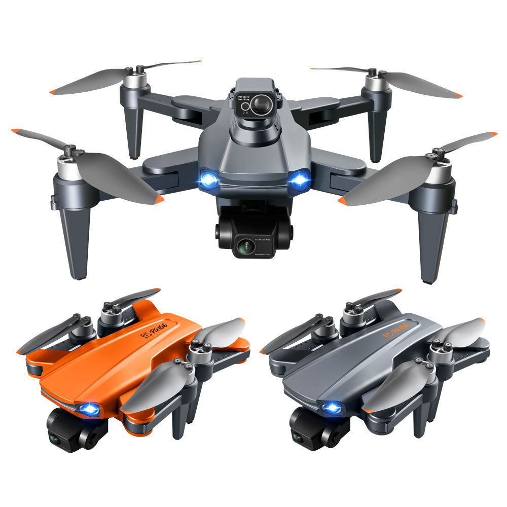 Shop for drone for kids at bometoys