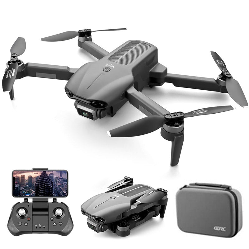 Shop for Cheap Drone at bometoys
