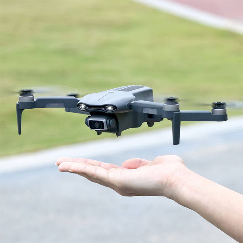 Shop for Cheap Drone at bometoys