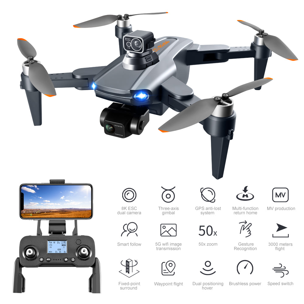 Shop for drone for kids at bometoys