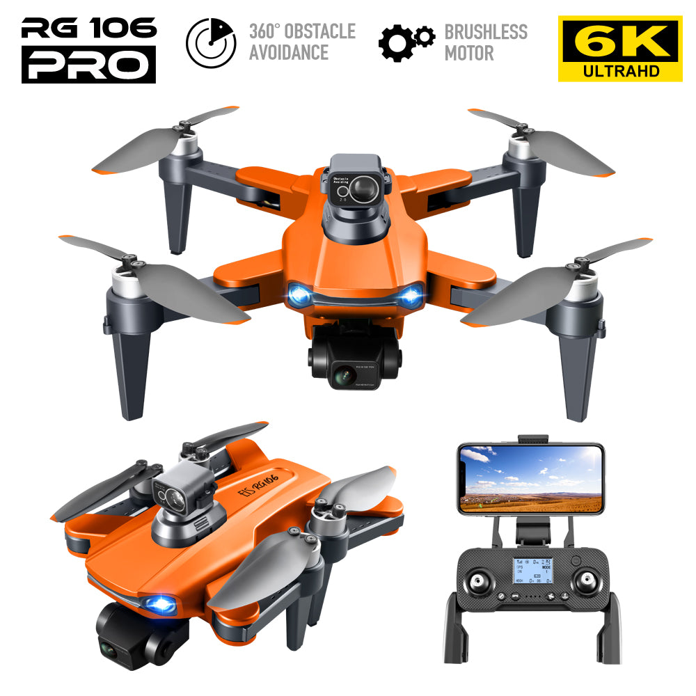 Shop for drone for kids at bometoys