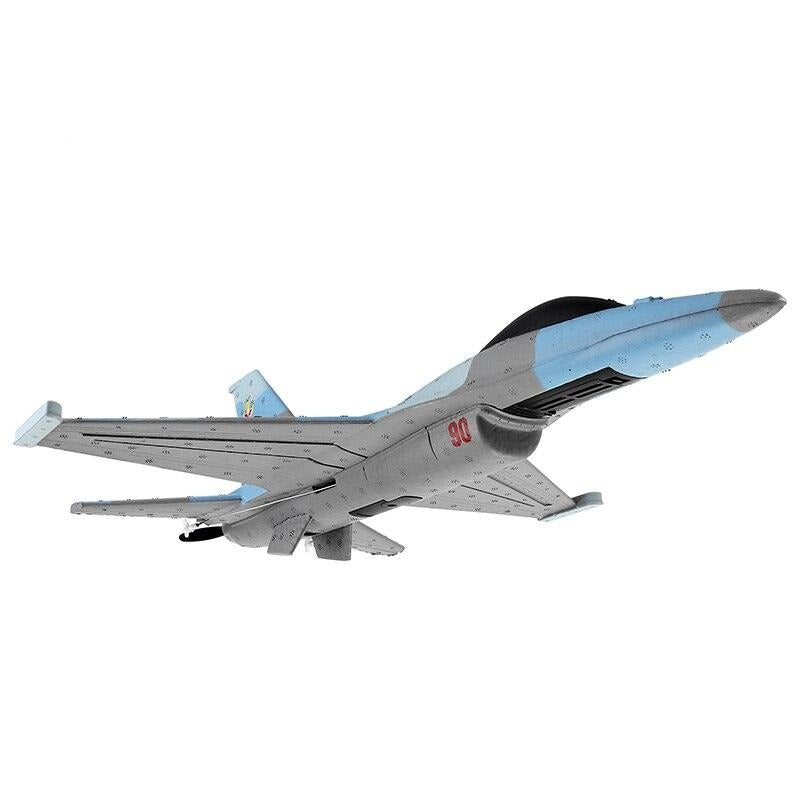 RC Plane WLtoys A290 RC Model Aircraft 3CH 452mm 3D/6G System Airplane EPP Glider Toys