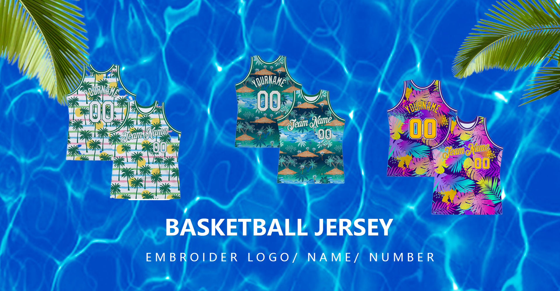 Custom Neon Green Basketball Games Jerseys Green Sports V Tank Top Tagged Basketball  Uniform - FansIdea