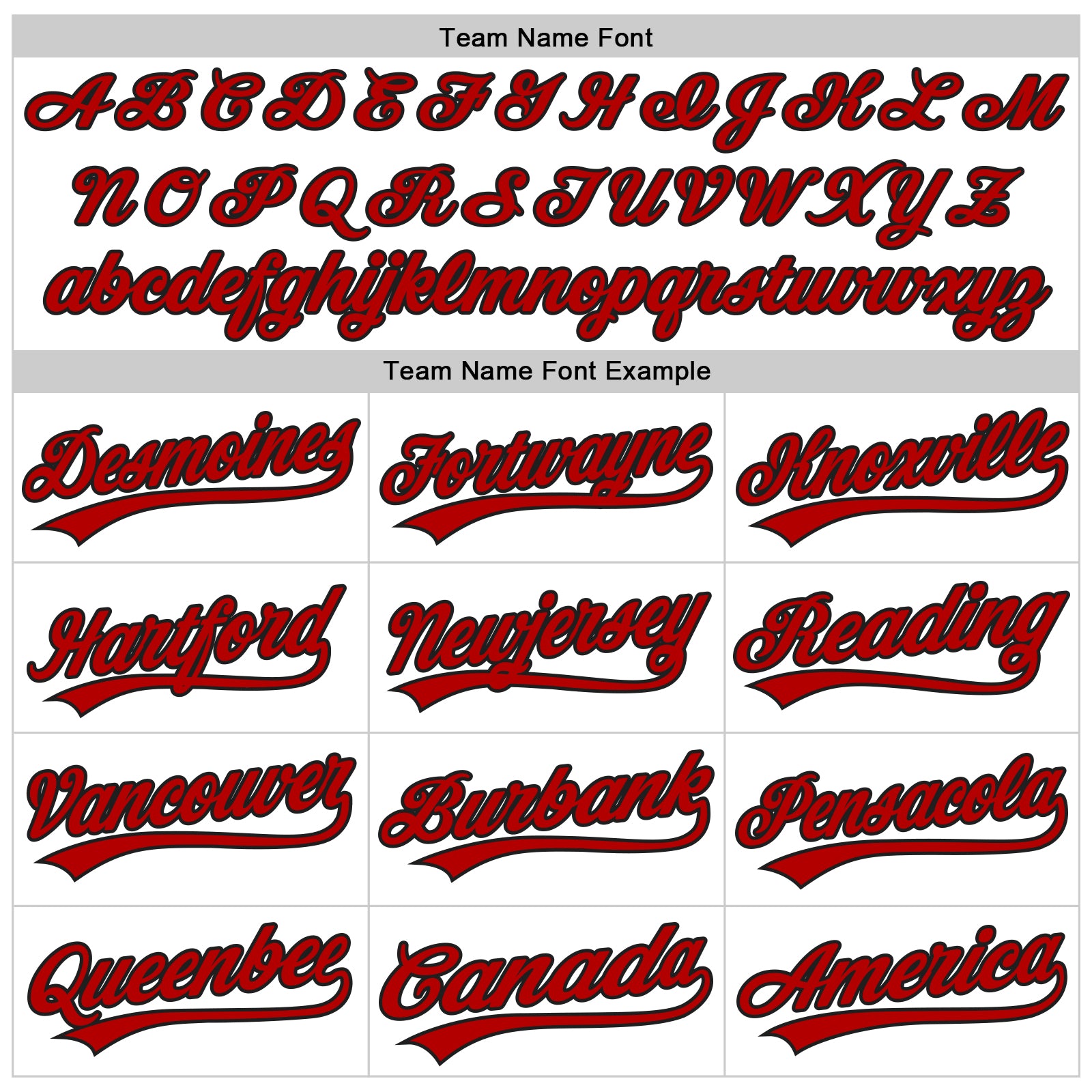 Custom White Red-Black 3D Pattern Design Curve Lines Authentic Baseball Jersey