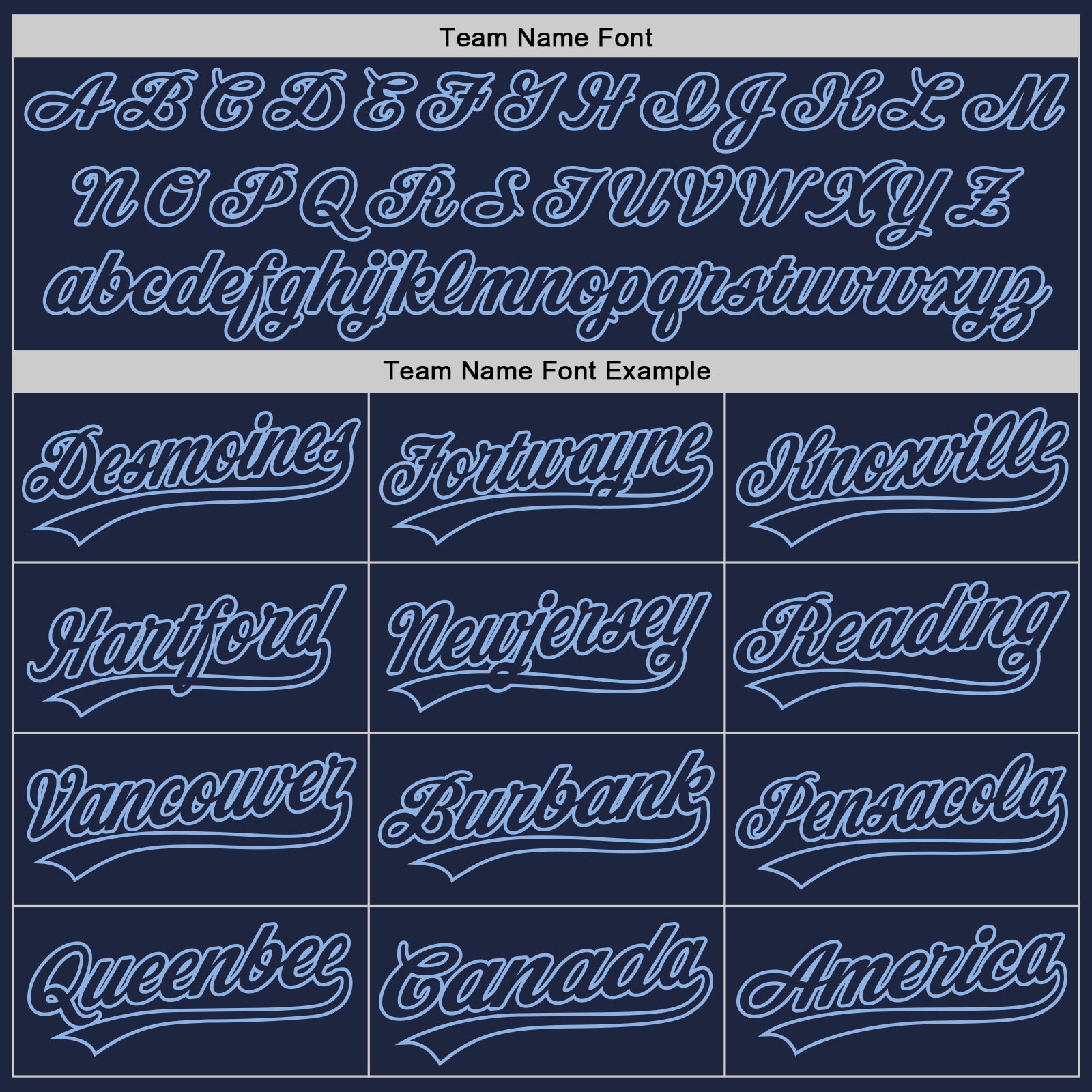 Custom Navy Light Blue 3D Pattern Design Curve Lines Authentic Baseball Jersey