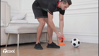 football trainer 02-TheseCool