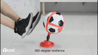 football trainer03-TheseCool