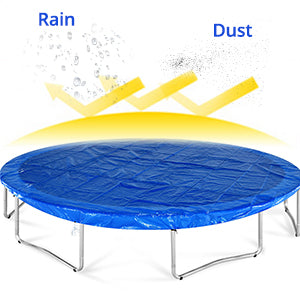 Rain cover