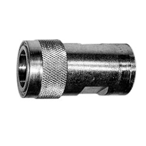 Samson 1313 - 3/4 Inch Dry Break Coupler