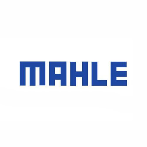 MAHLE CFL-7A | 7.5 ton Forklift Jack | Air Assist