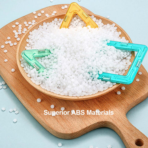 condis magnetic blocks