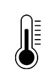 Temperature