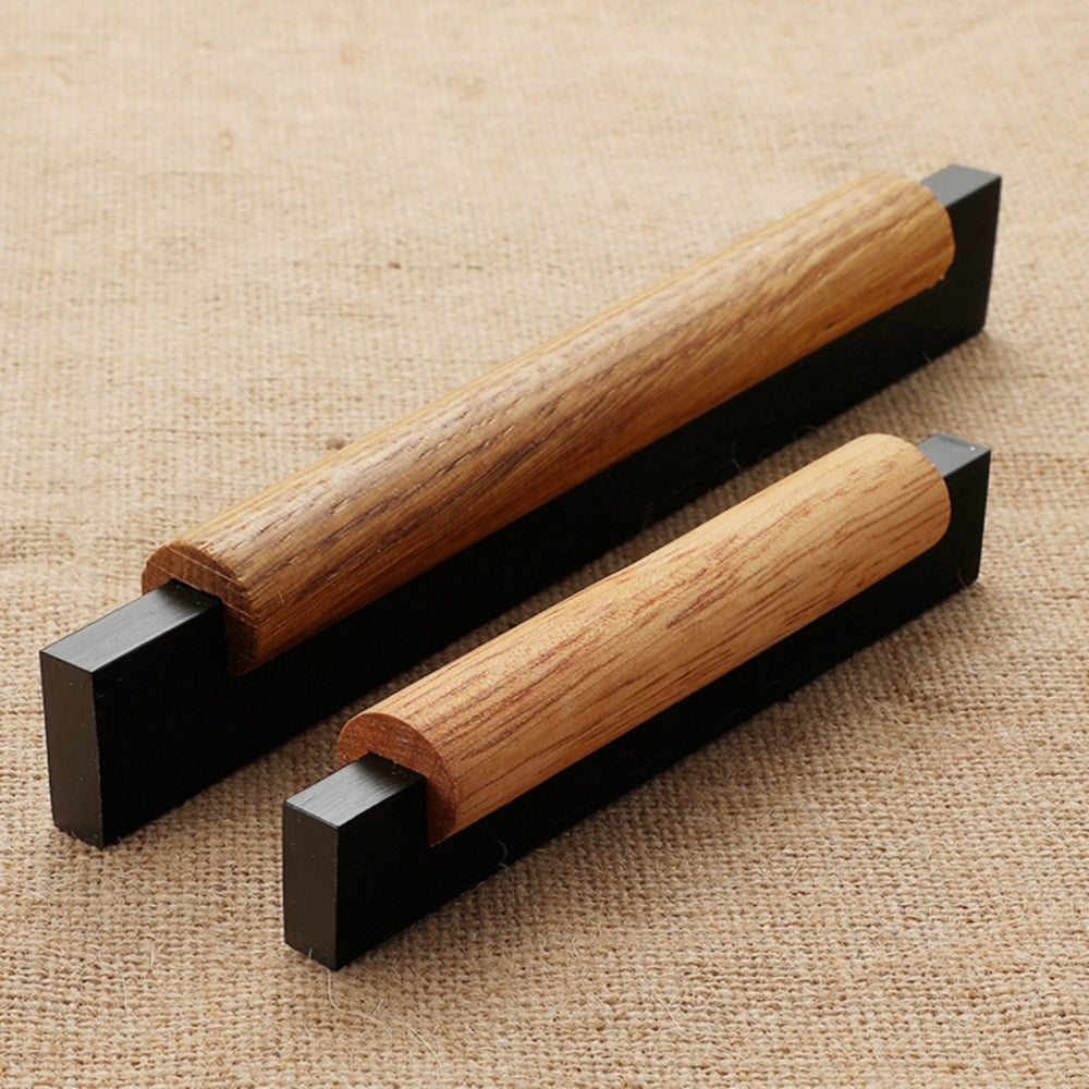 Wood Cabinet Pulls Unique Kitchen Furniture Hardware