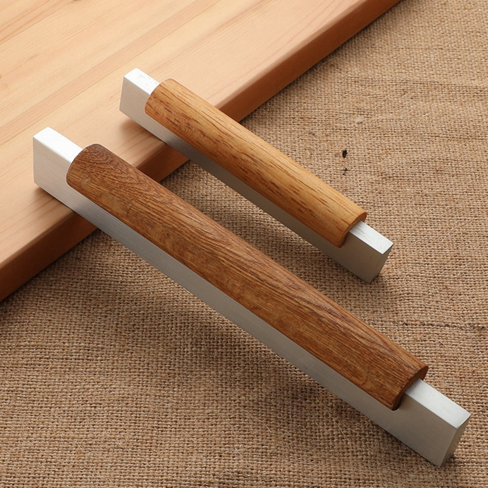 Wood Cabinet Pulls Unique Kitchen Furniture Hardware