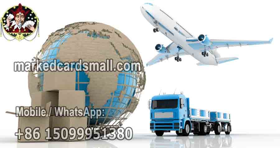 marked cards mall global shop